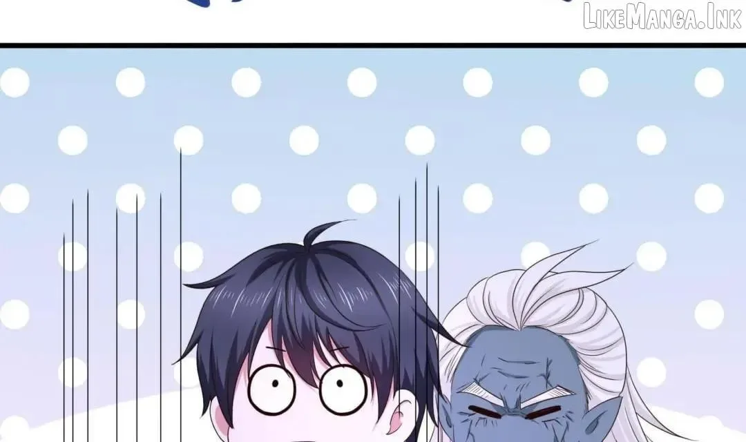 I Opened A Harem in Hell Chapter 107 page 62
