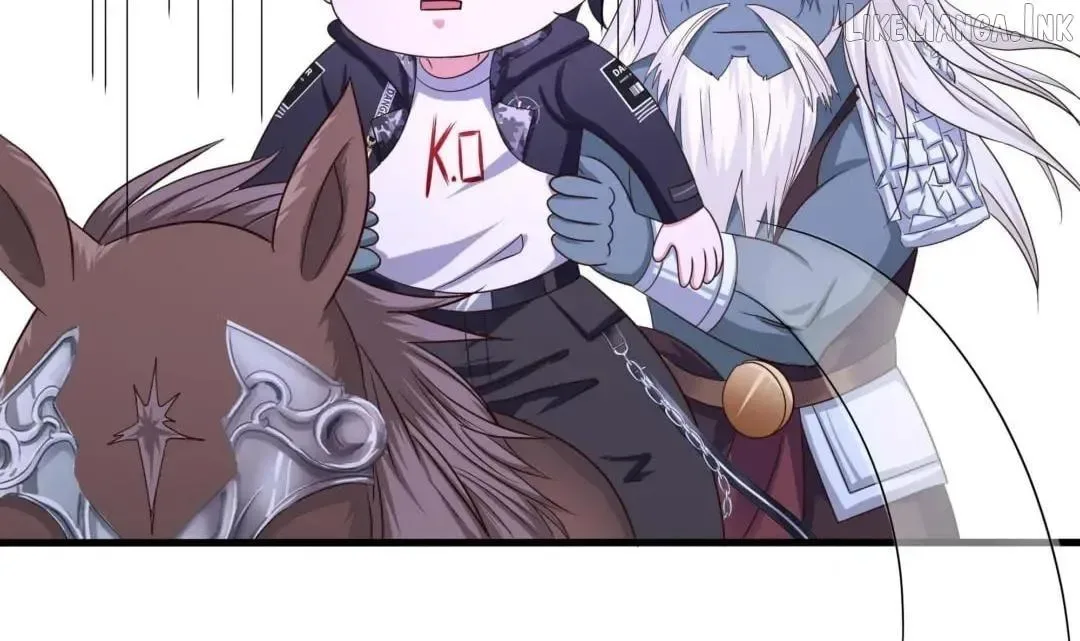 I Opened A Harem in Hell Chapter 107 page 63