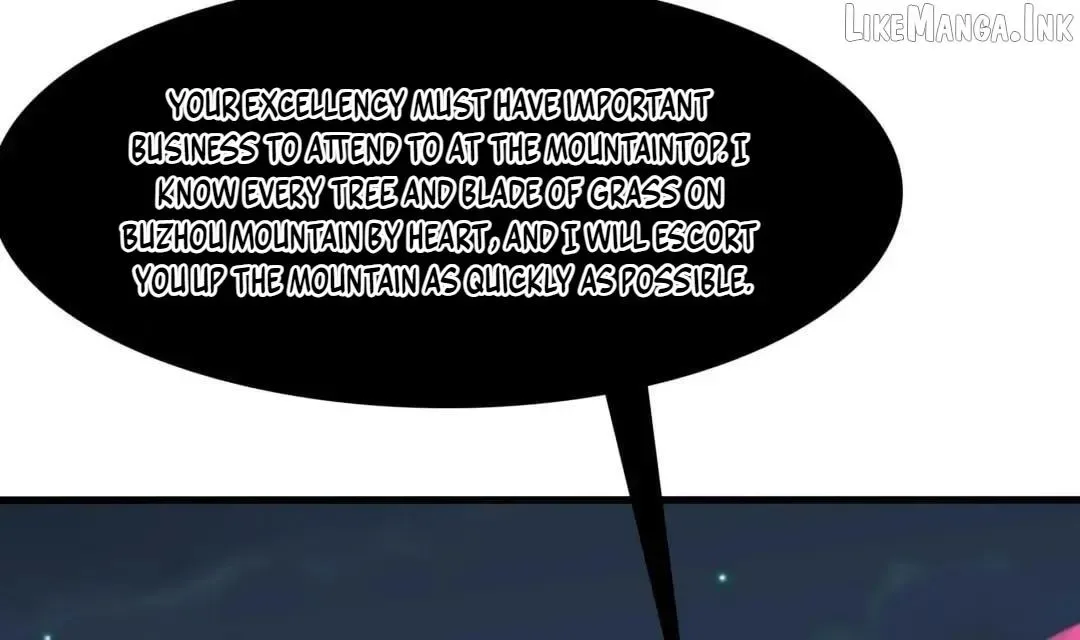 I Opened A Harem in Hell Chapter 107 page 65