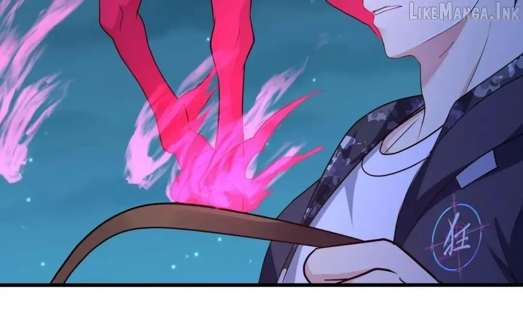 I Opened A Harem in Hell Chapter 107 page 68