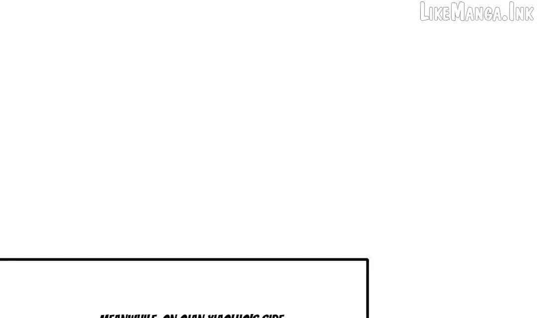 I Opened A Harem in Hell Chapter 107 page 70