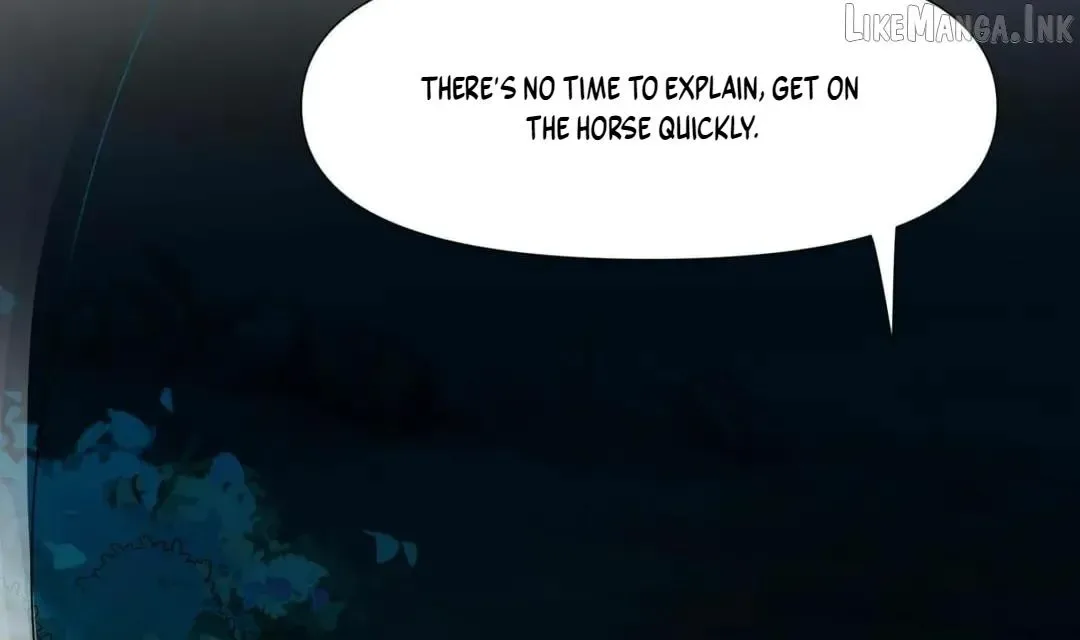 I Opened A Harem in Hell Chapter 107 page 77