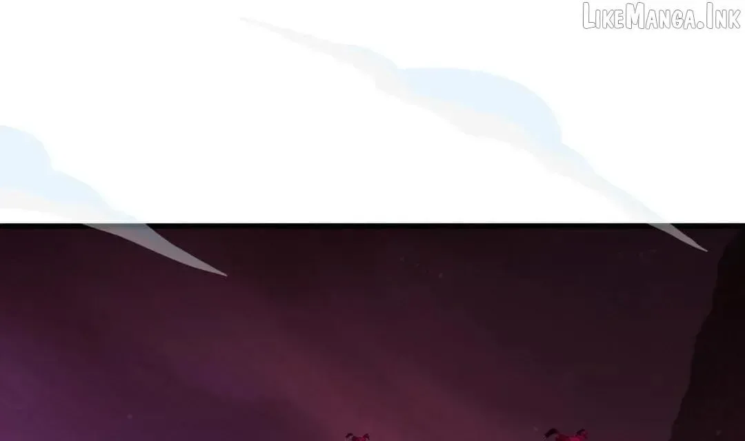 I Opened A Harem in Hell Chapter 107 page 82