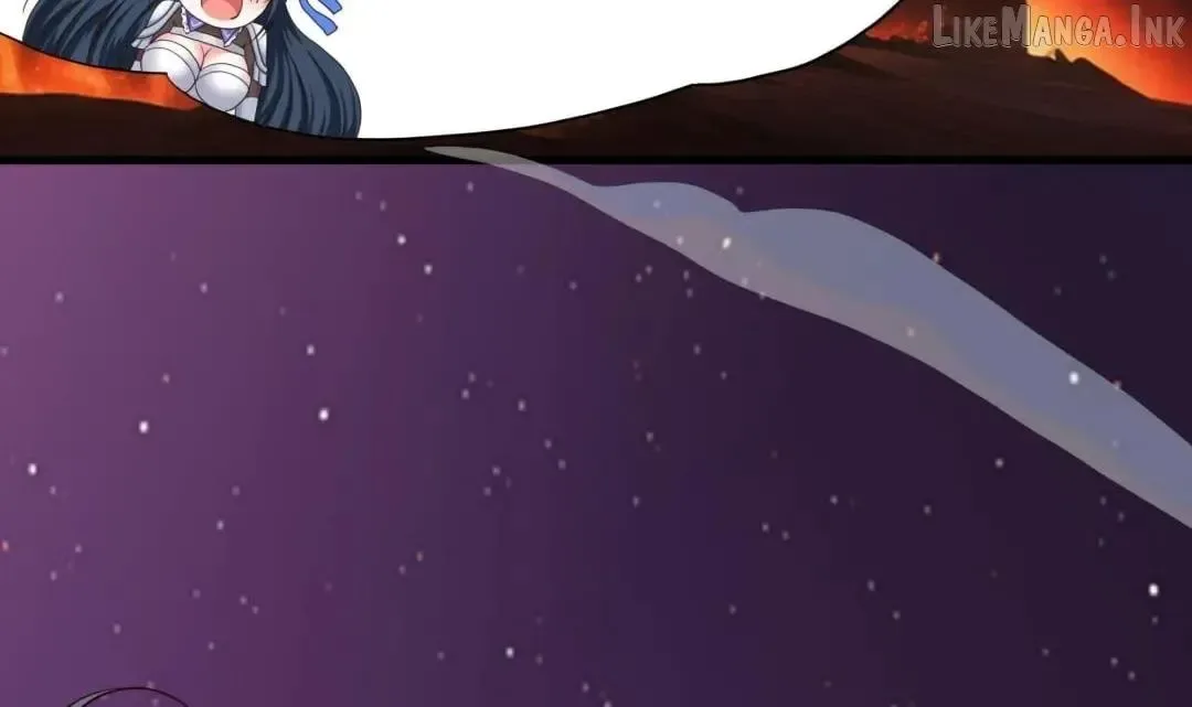I Opened A Harem in Hell Chapter 107 page 84
