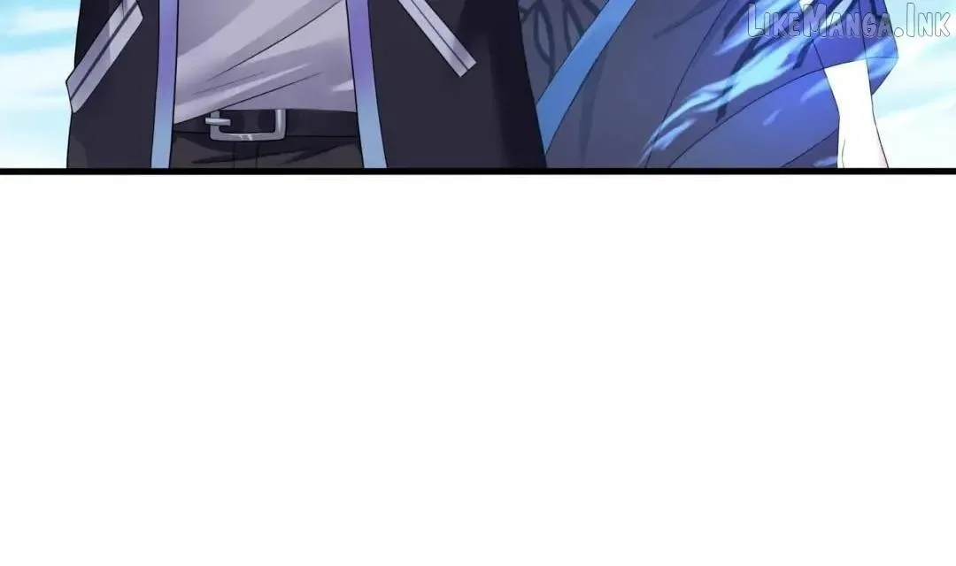 I Opened A Harem in Hell Chapter 107 page 109