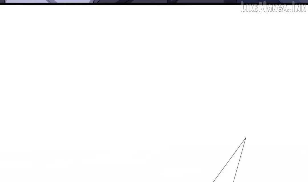 I Opened A Harem in Hell Chapter 107 page 114