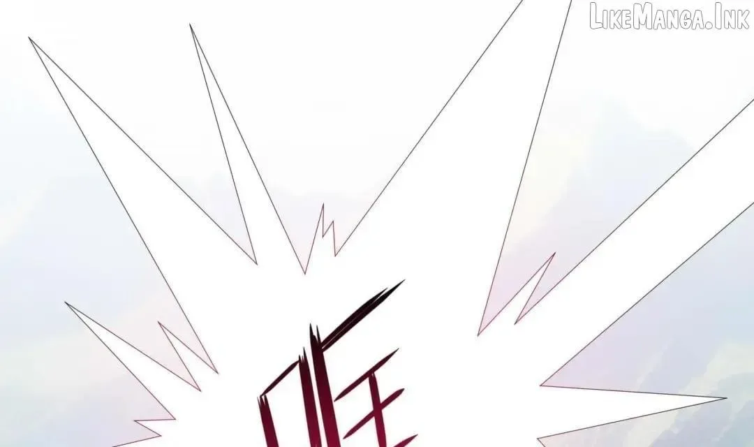 I Opened A Harem in Hell Chapter 107 page 115