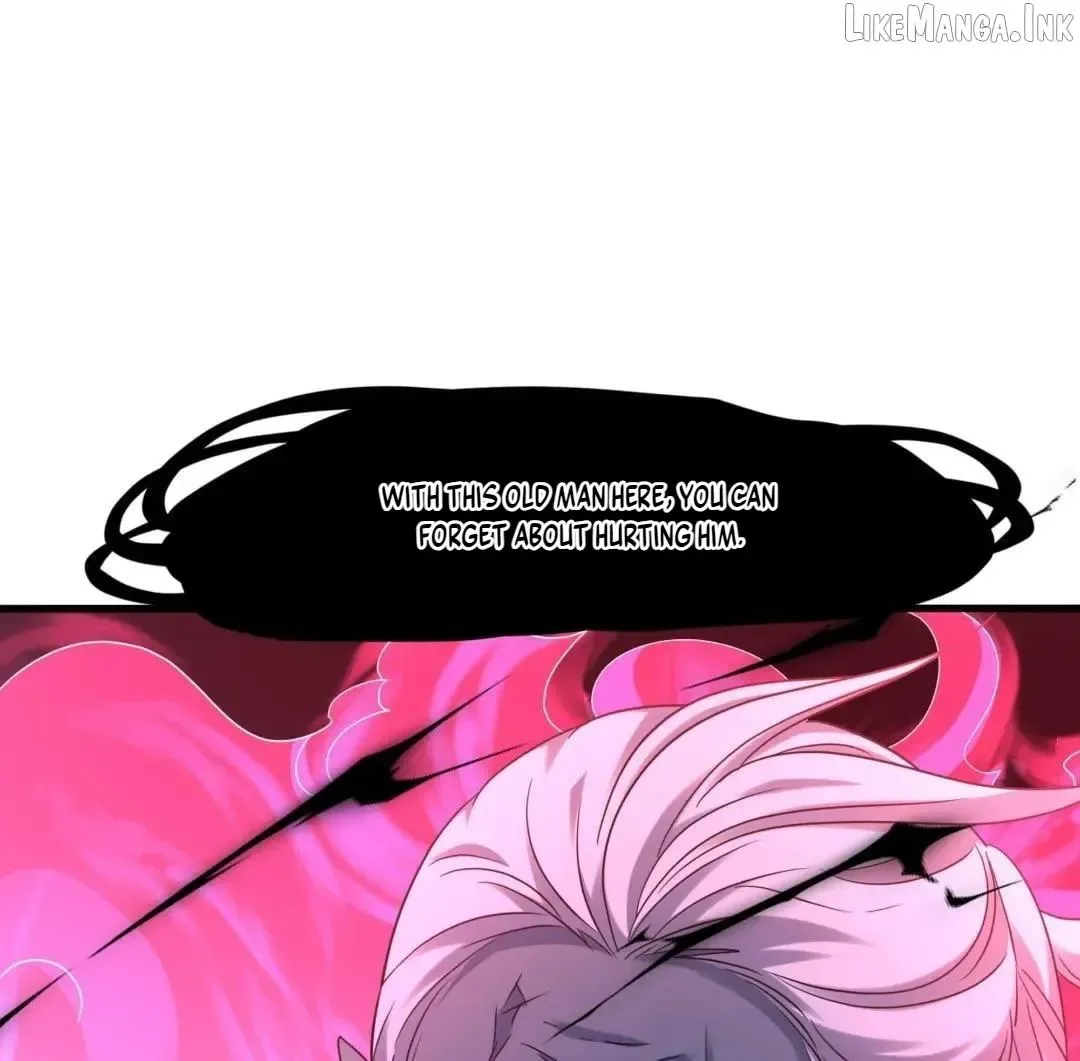 I Opened A Harem in Hell Chapter 107 page 121