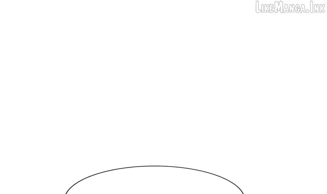 I Opened A Harem in Hell Chapter 108 page 11
