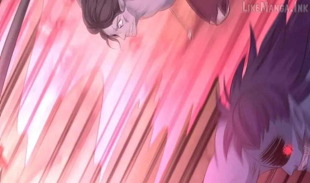 I Opened A Harem in Hell Chapter 108 page 34