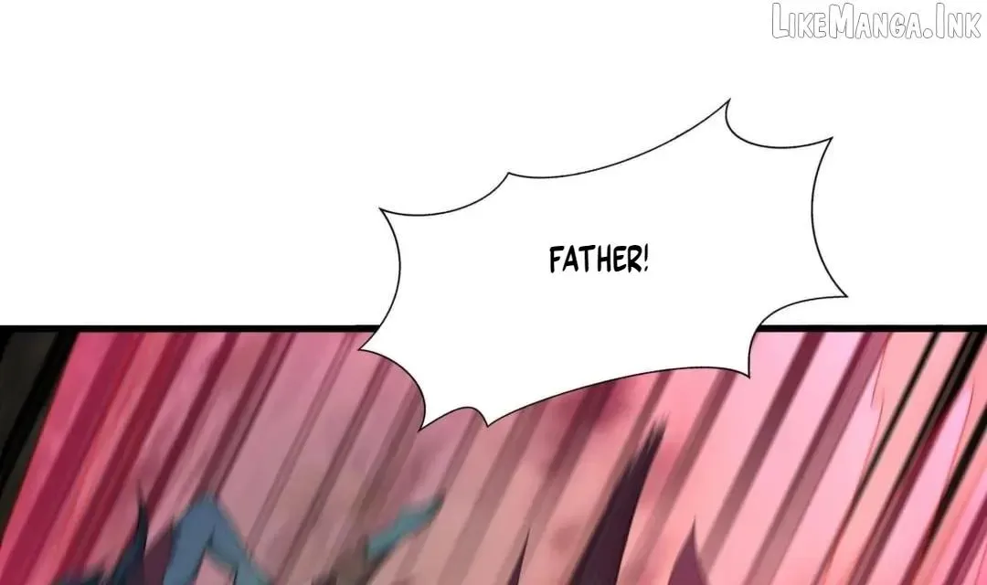 I Opened A Harem in Hell Chapter 108 page 32
