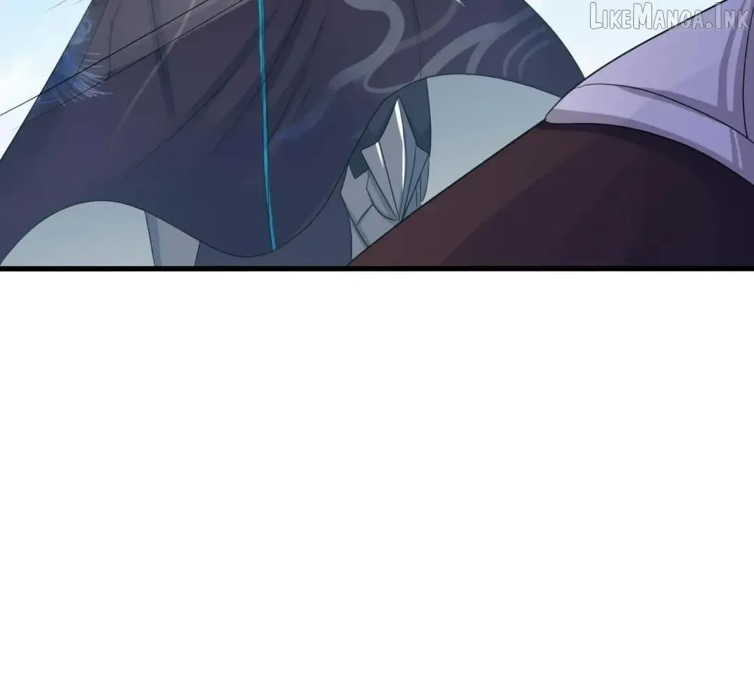 I Opened A Harem in Hell Chapter 108 page 27