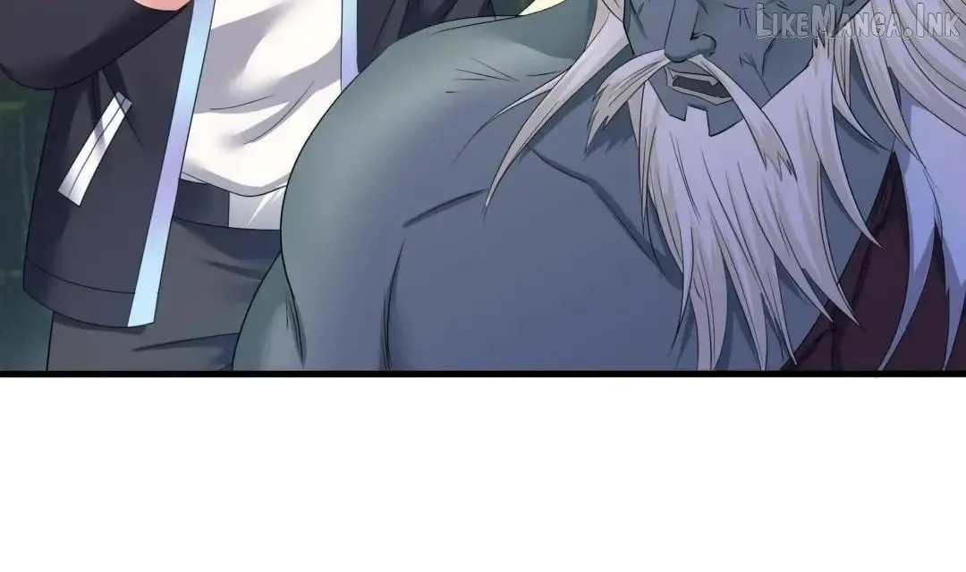 I Opened A Harem in Hell Chapter 108 page 19