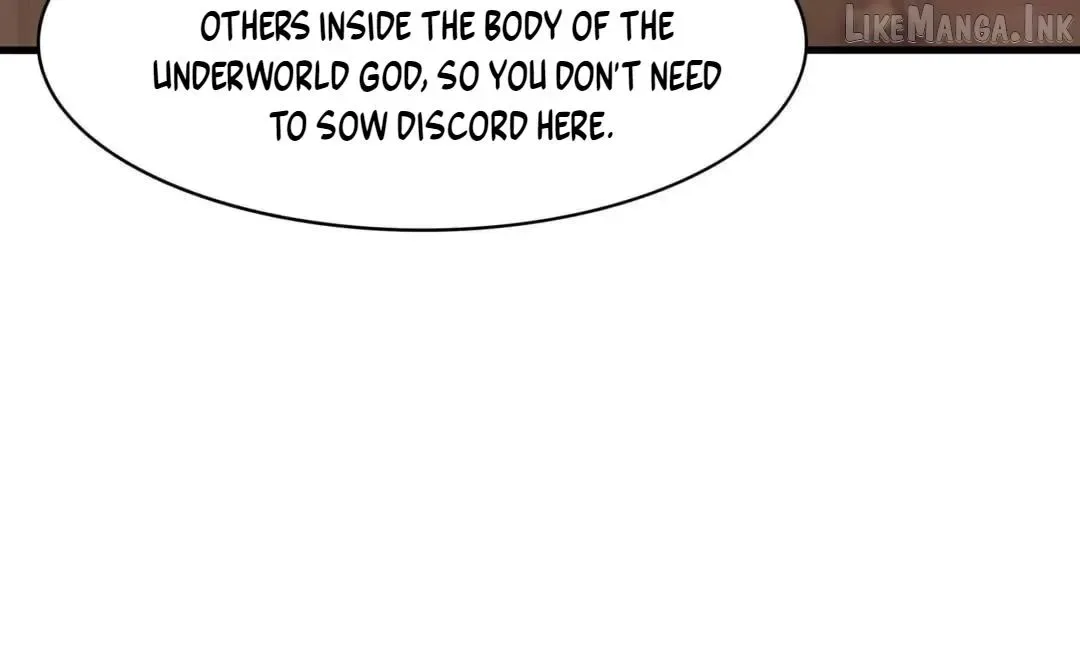 I Opened A Harem in Hell Chapter 108 page 15