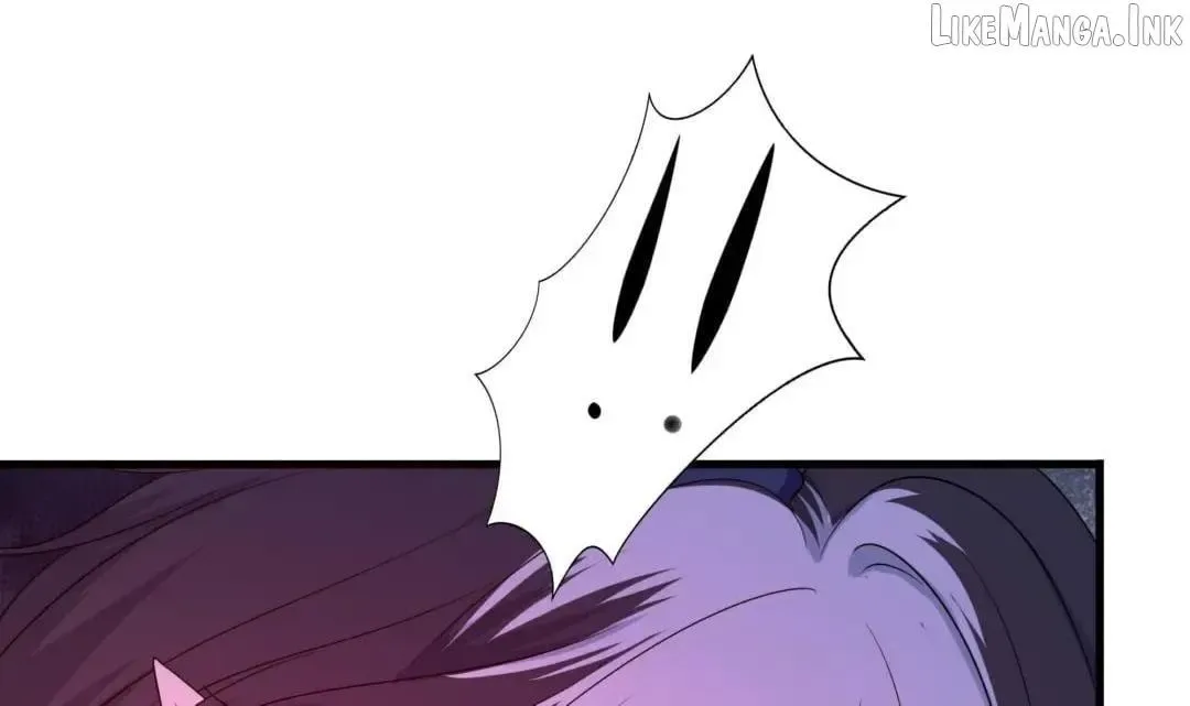 I Opened A Harem in Hell Chapter 108 page 9