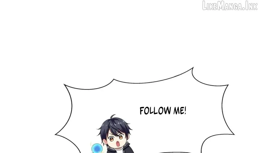 I Opened A Harem in Hell Chapter 108 page 20