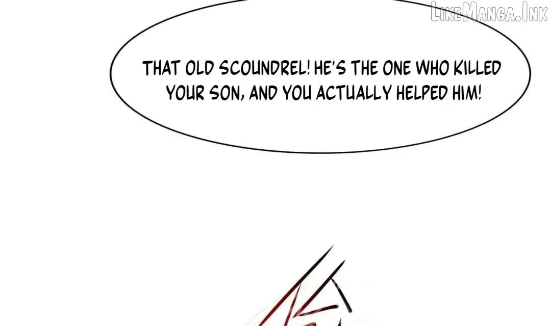 I Opened A Harem in Hell Chapter 108 page 4