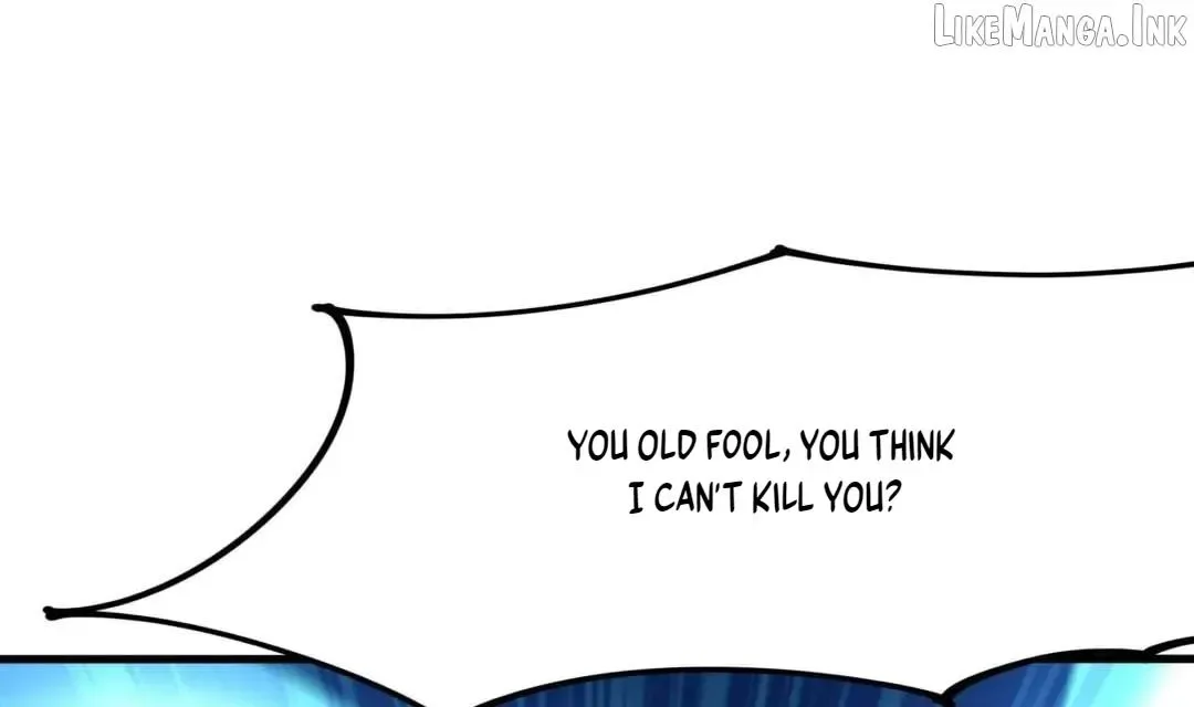 I Opened A Harem in Hell Chapter 108 page 28