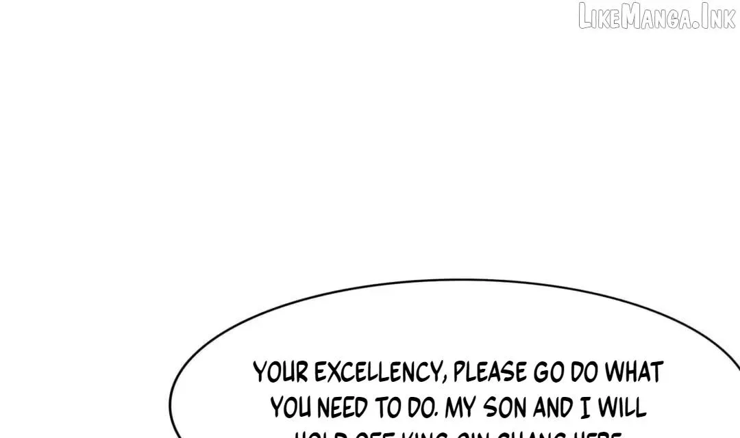 I Opened A Harem in Hell Chapter 108 page 16