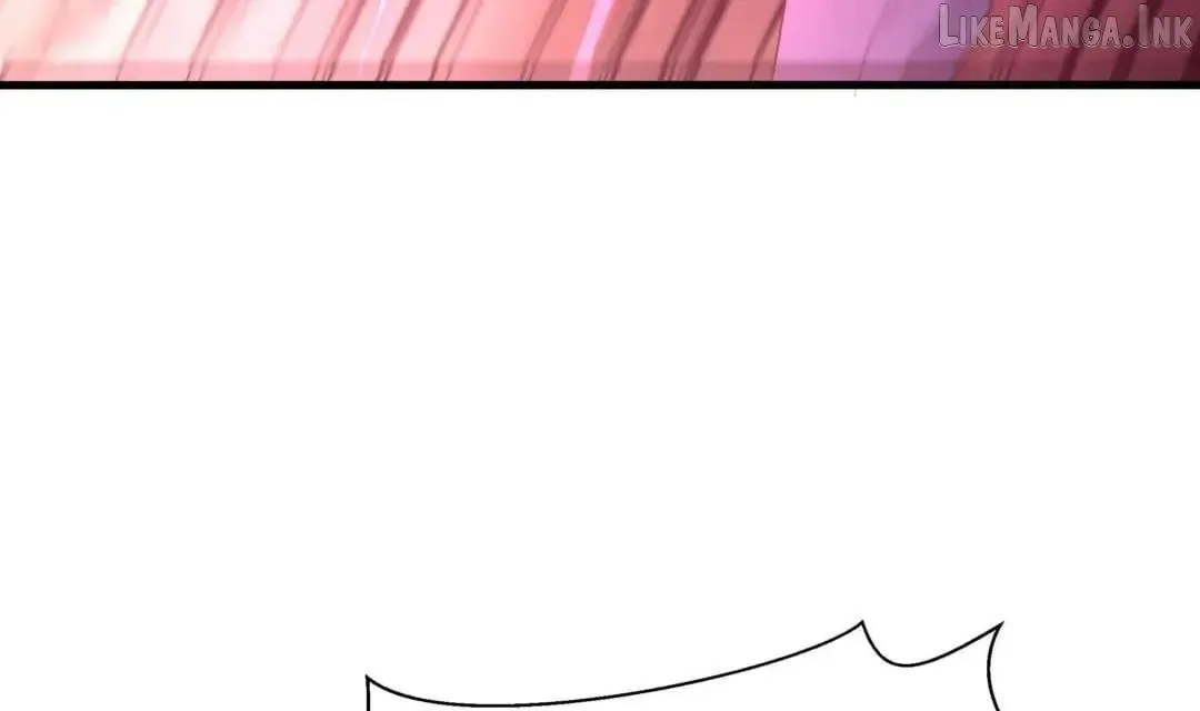 I Opened A Harem in Hell Chapter 108 page 35