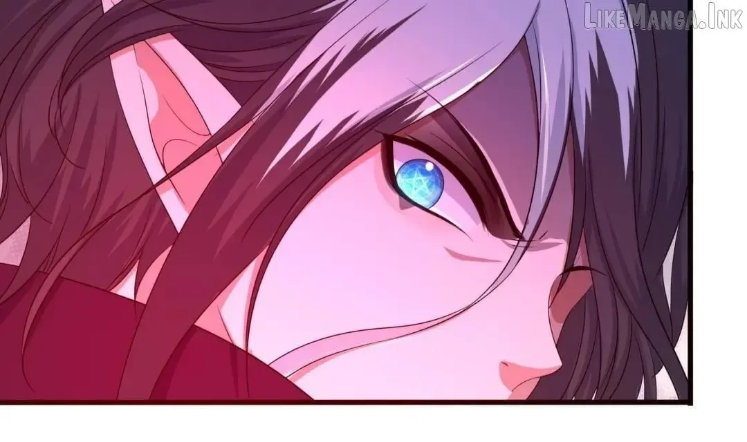 I Opened A Harem in Hell Chapter 108 page 10