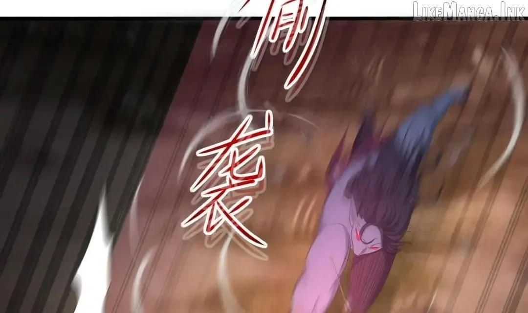 I Opened A Harem in Hell Chapter 108 page 5