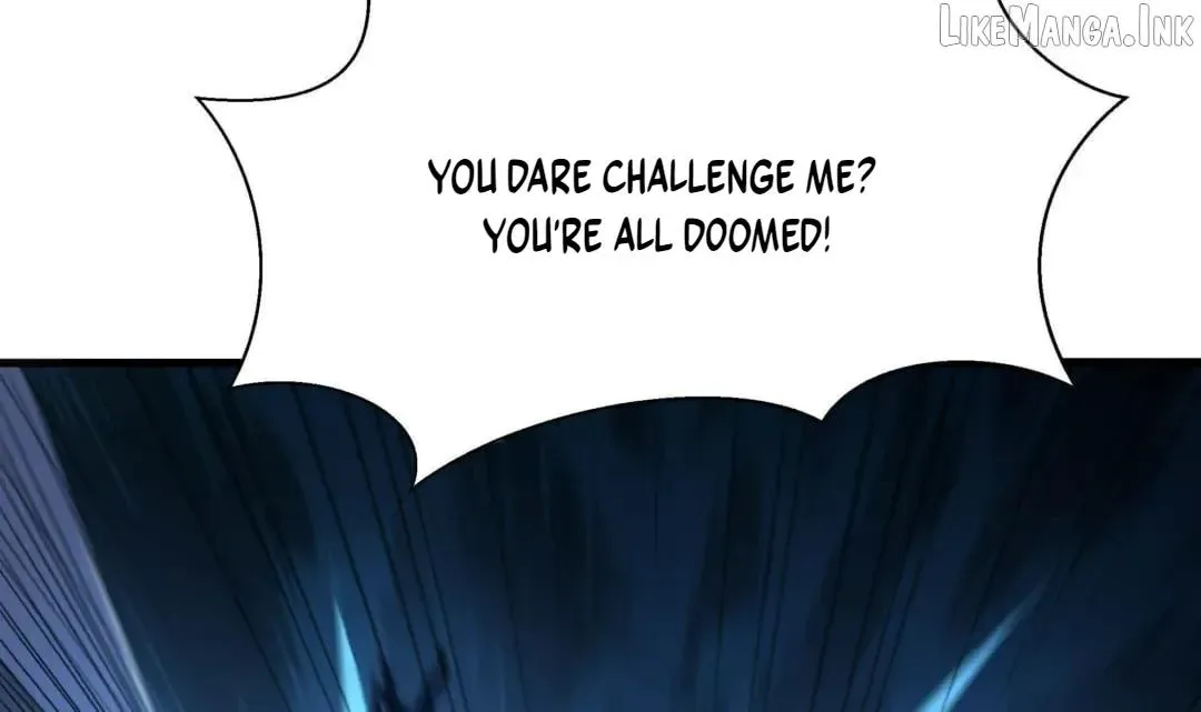 I Opened A Harem in Hell Chapter 108 page 36