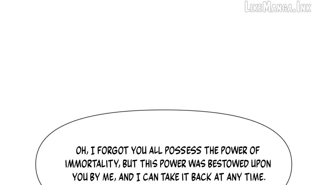 I Opened A Harem in Hell Chapter 108 page 43