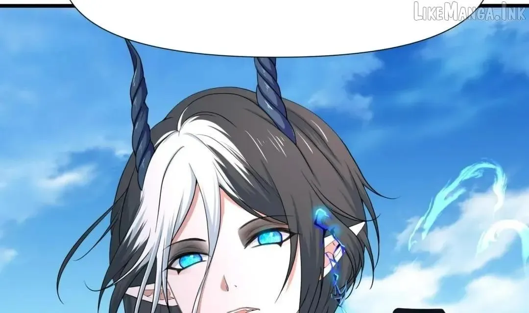 I Opened A Harem in Hell Chapter 108 page 44