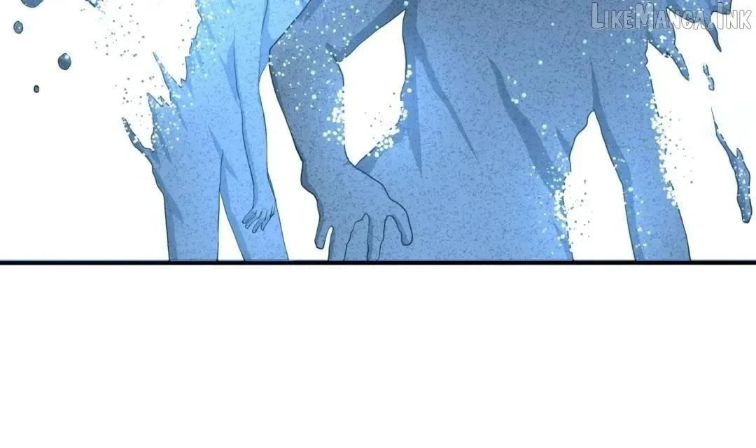 I Opened A Harem in Hell Chapter 108 page 50