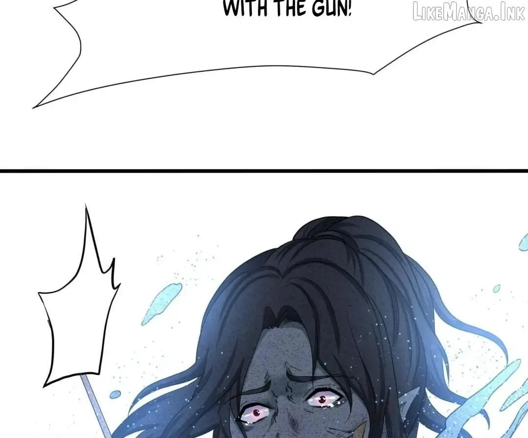 I Opened A Harem in Hell Chapter 108 page 56