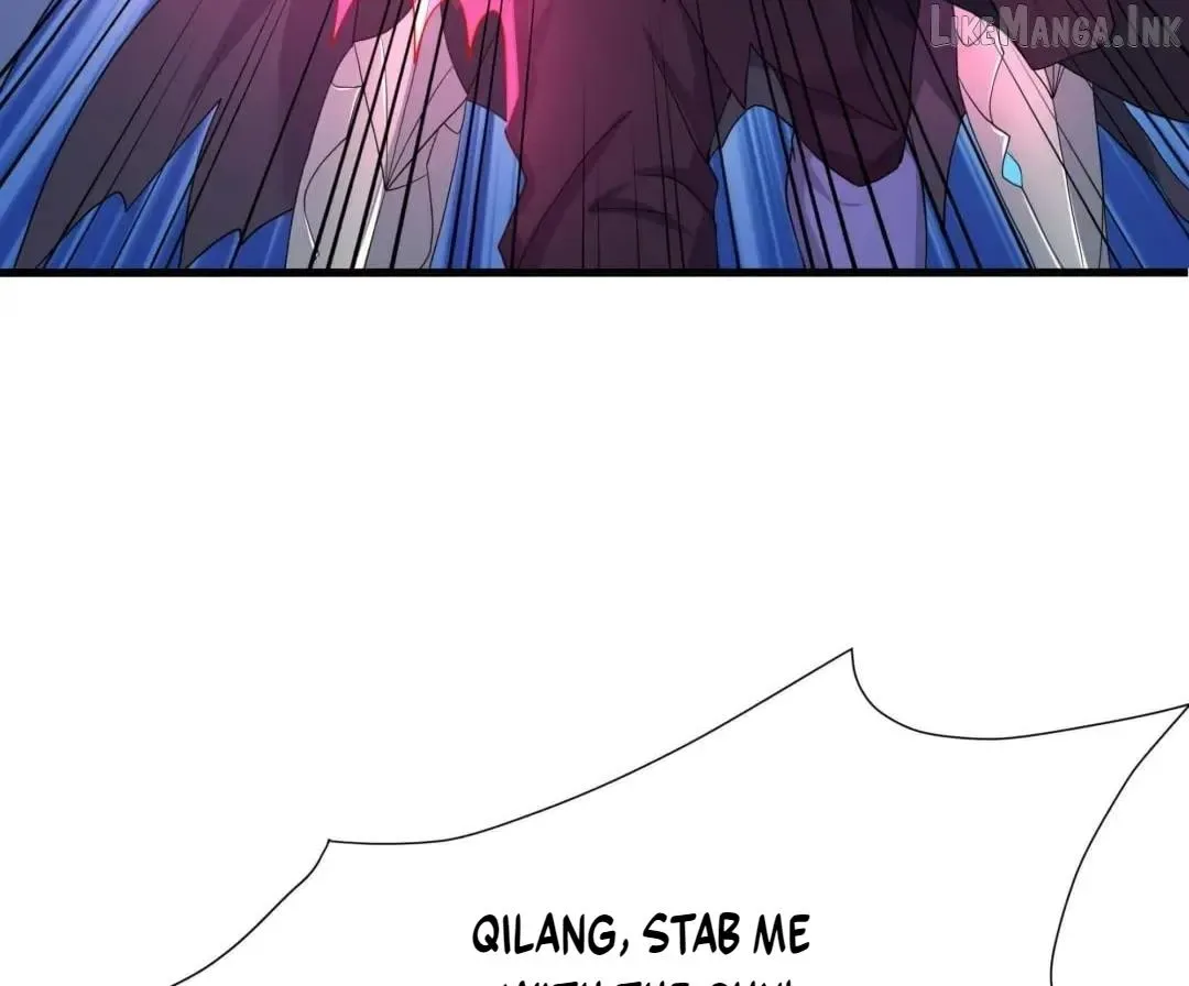 I Opened A Harem in Hell Chapter 108 page 55