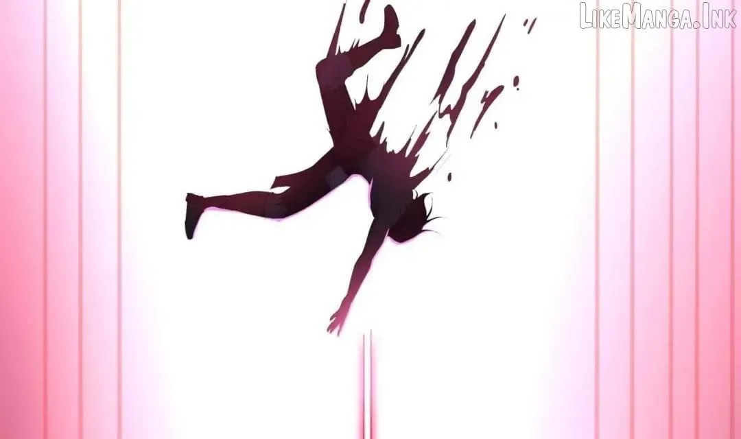 I Opened A Harem in Hell Chapter 108 page 59