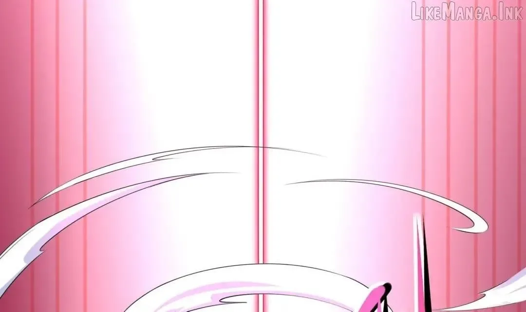 I Opened A Harem in Hell Chapter 108 page 60