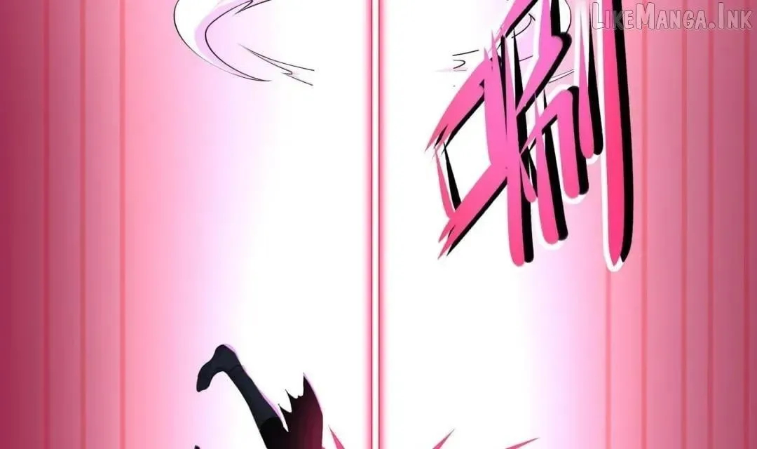 I Opened A Harem in Hell Chapter 108 page 61