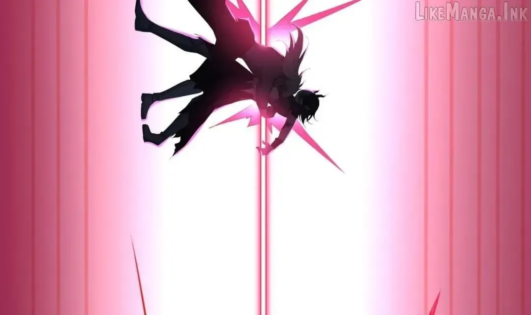 I Opened A Harem in Hell Chapter 108 page 62