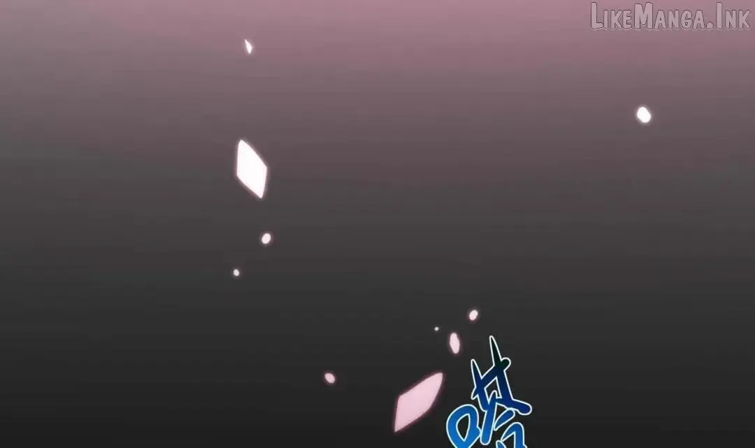 I Opened A Harem in Hell Chapter 108 page 66
