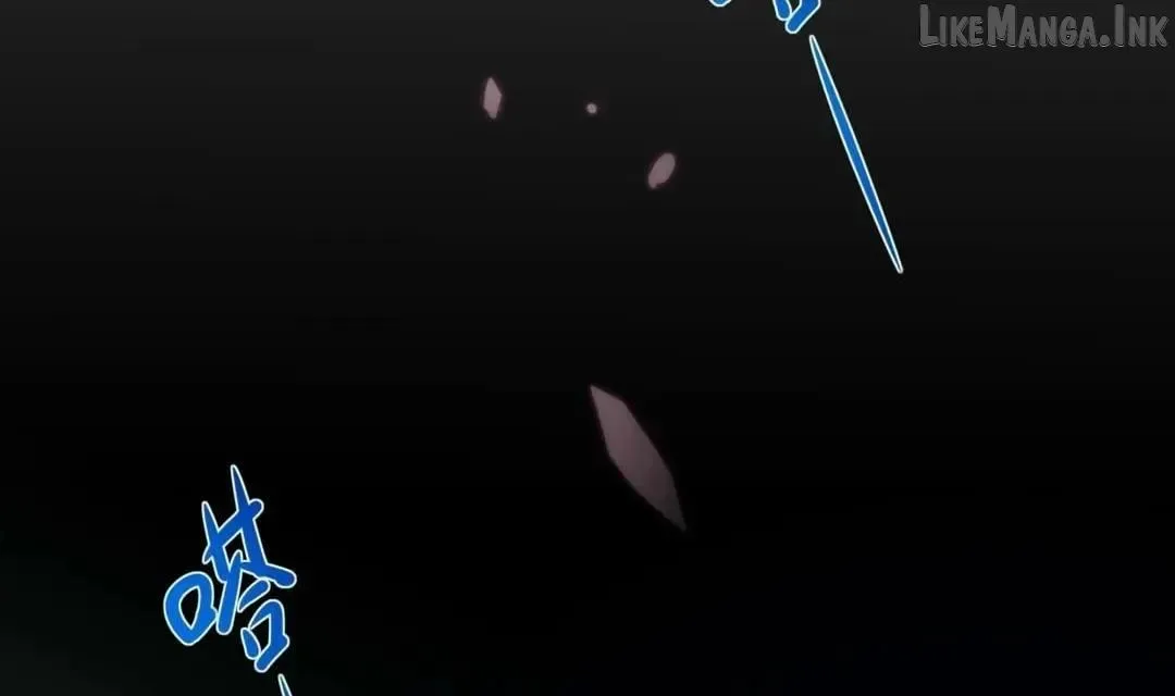 I Opened A Harem in Hell Chapter 108 page 67