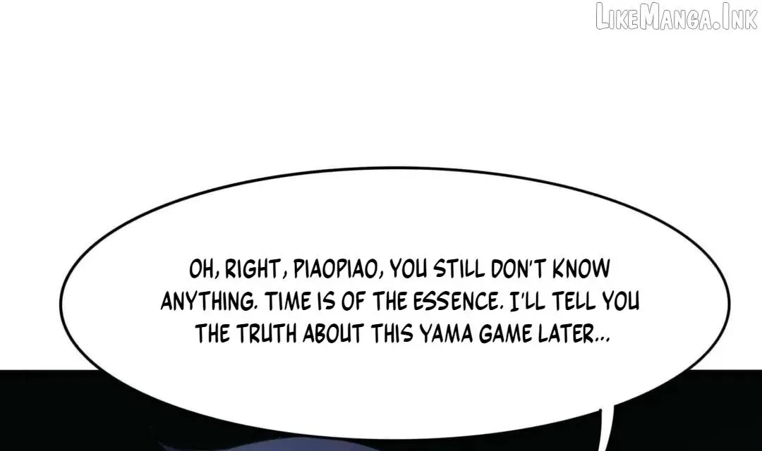 I Opened A Harem in Hell Chapter 108 page 73