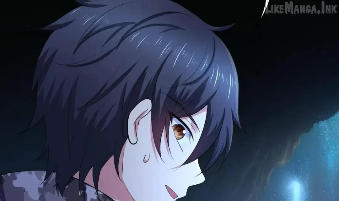 I Opened A Harem in Hell Chapter 108 page 74