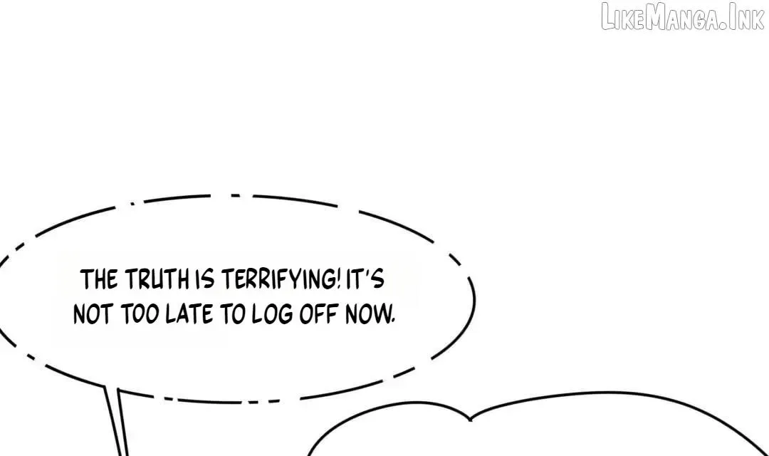 I Opened A Harem in Hell Chapter 108 page 76