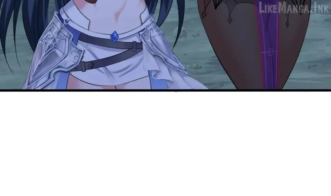 I Opened A Harem in Hell Chapter 108 page 79