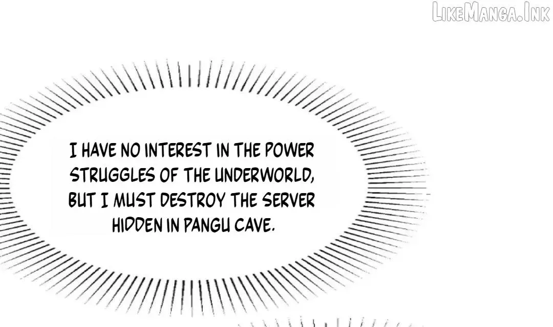 I Opened A Harem in Hell Chapter 108 page 80