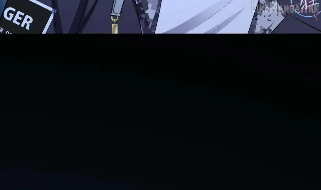 I Opened A Harem in Hell Chapter 108 page 84