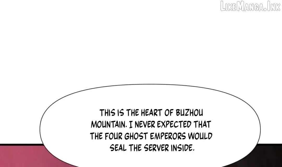 I Opened A Harem in Hell Chapter 108 page 88
