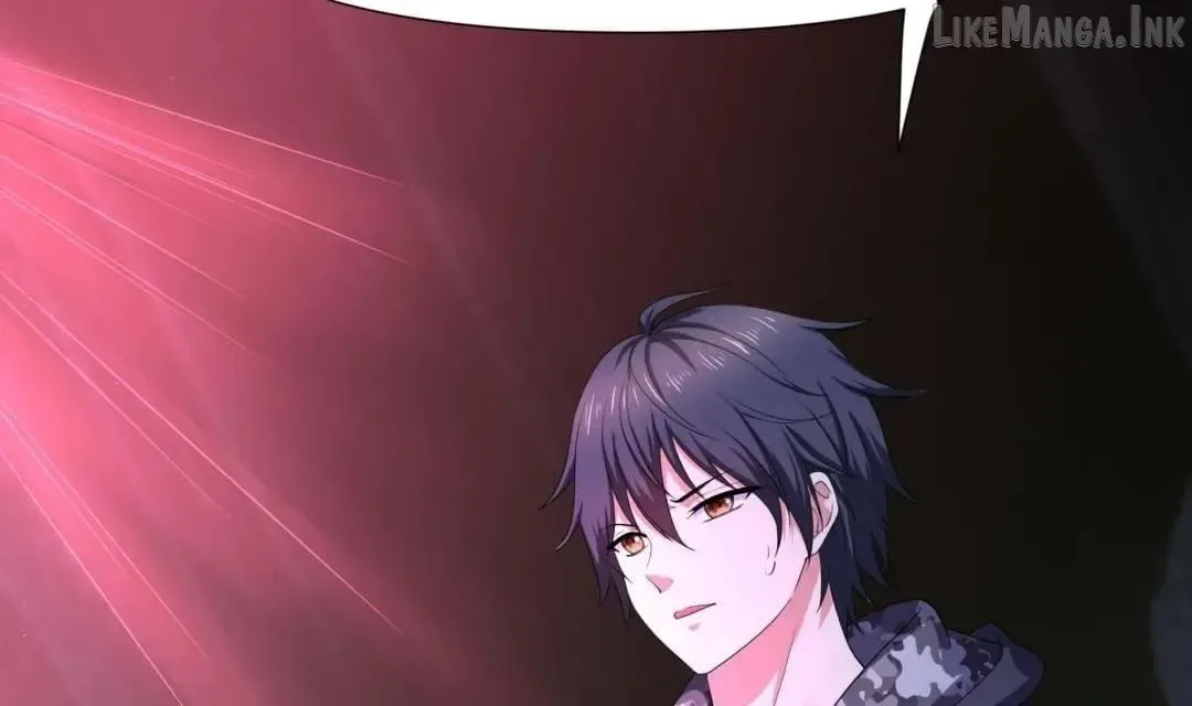 I Opened A Harem in Hell Chapter 108 page 89