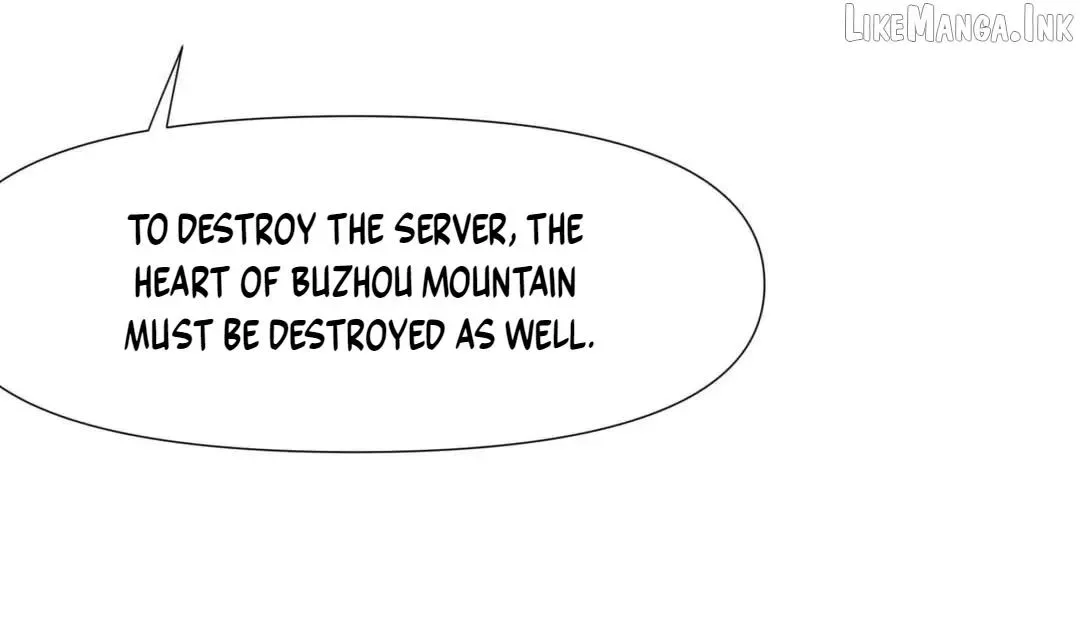 I Opened A Harem in Hell Chapter 108 page 91