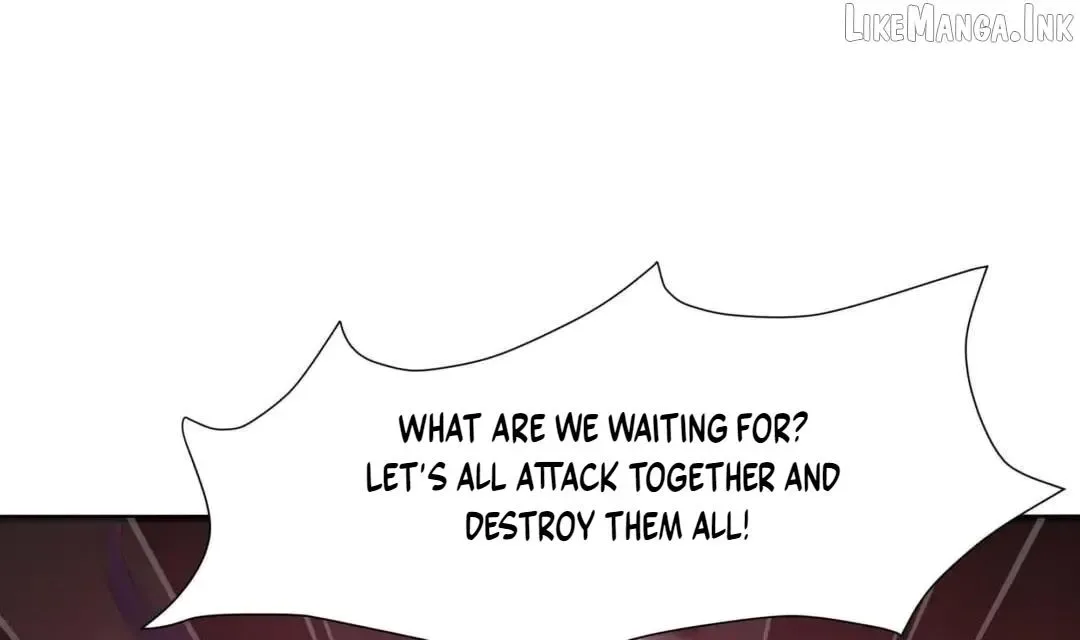 I Opened A Harem in Hell Chapter 108 page 92