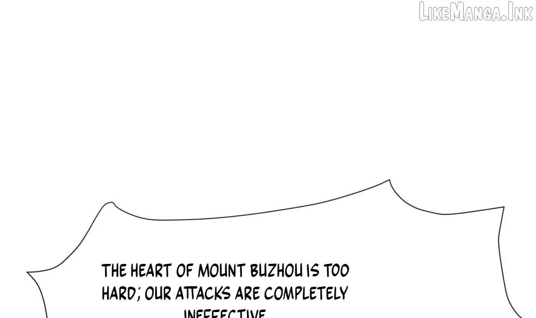 I Opened A Harem in Hell Chapter 108 page 96