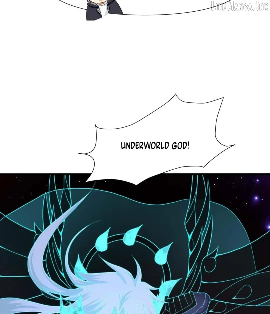 I Opened A Harem in Hell Chapter 108 page 100
